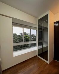 The Mercury (D10), Apartment #582396451